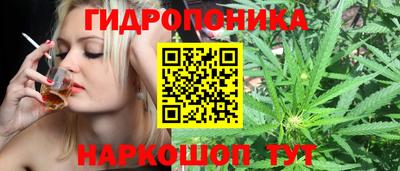 сатива Пыть-Ях