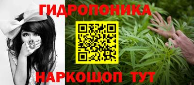 сатива Пыть-Ях