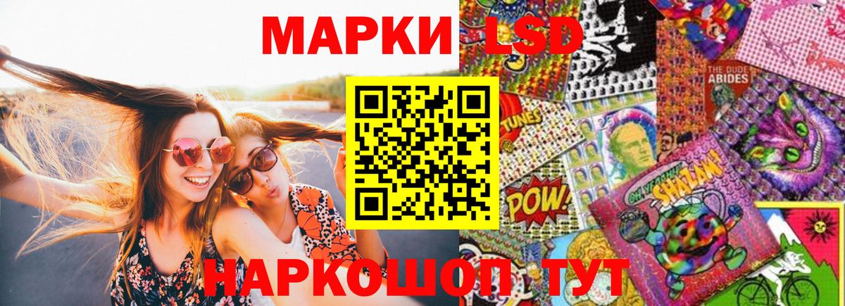 закладки  Марки N-bome 1500мкг  Марки N-bome 1500мкг  Вход с VPN  Бийск 
